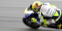 home page img