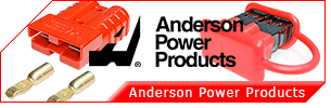 Anderson Power Products