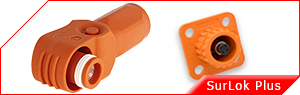 SurLok Plus