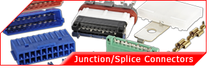 Junction/Splice Cons
