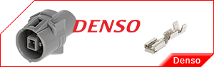 Denso