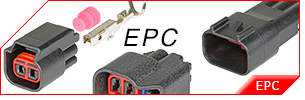 EPC