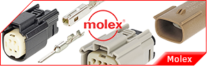 Molex