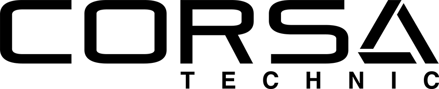 PNG black logo