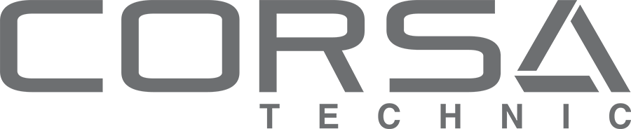 PNG gray logo