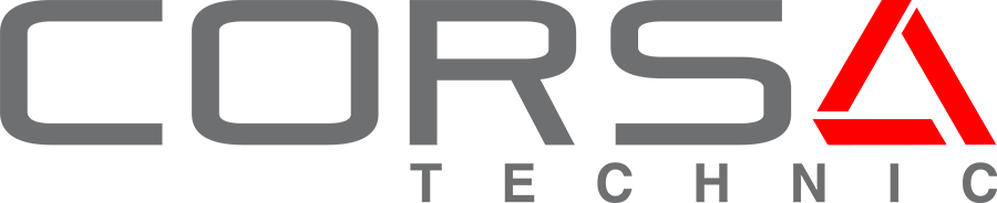 SVG solid color logo