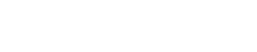 PNG white logo