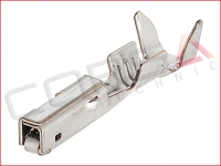 040 III Sealed Series Socket Contact