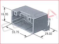 040IIIU-22PCB_th.jpg