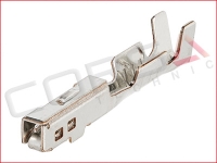 040 III Unsealed Series Socket Contact