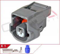 1-Way Kit