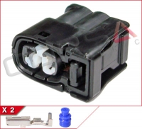 2-Way Kit