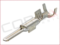 090II Sealed Series Pin Contact