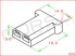 110_FN-2Sdwg_th.jpg