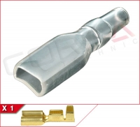 1-Way Kit