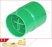 250AVR-4P-1_th.png