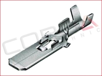 250_ET-PIN_th.jpg