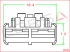 250_FF-2S-4dwg_th.jpg