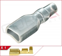 1-Way Kit