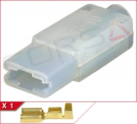 1-Way Kit