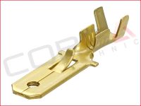 250 Series Pin Contact