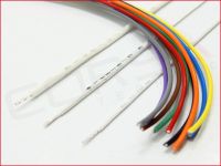 18 AWG MIL-W-22759/16-18 Wire