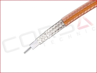 RG-142 Coax Cable