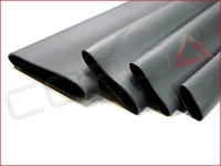 M23053/4 Adhesive Lined Heatshrink