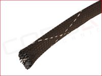 Expandable Sleeving
