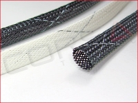 Expandable Sleeving