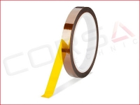 Polyimide/Kapton Tape