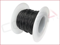 Lacing Cord - PVC