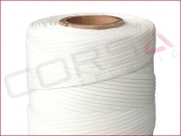 Polyester (Dacron) Lacing Tape