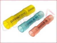 Duraseal Splices