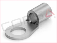 SOLISTRAND Ring Terminals