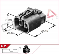 58X-2S-2_th.jpg