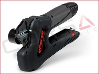 eForce Battery powered crimping tool E-PEW 12