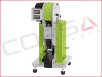 Rennsteig Crimping Machine CM 25-5