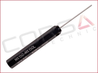 MX-150 Terminal Removal Tool