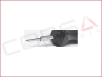 Removal Tool for TS025 socket, JWPF series