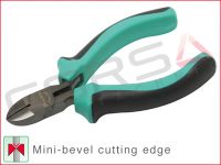 Diagonal Cutting Plier