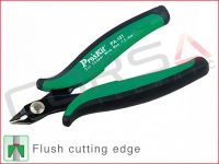 5" Flush Cutter