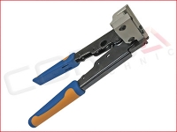 Terminal Strip Cutter