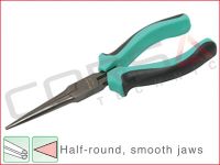 Needle Nose Plier