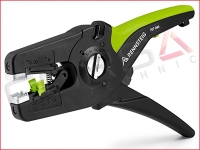 MultiStrip® 16 Automatic Self-adjusting Insulation Stripper