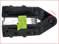 MultiStrip® 16 Replacement Blade Cassette