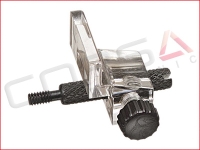 Adjustable Stop for Custom Stripmaster Lite Wire Stripper