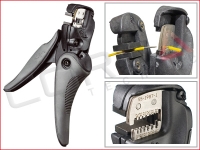 Ergo-Elite Stripmaster Wire Stripper