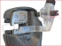 64059-1_th.jpg