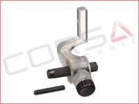 Wire Stop for Ergo-Elite Stripmaster Wire Stripper